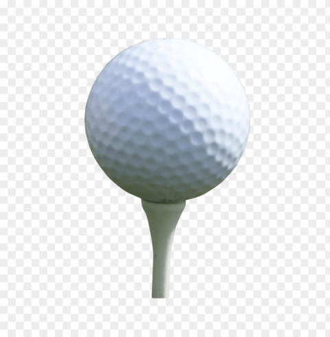 golfer PNG Graphic with Clear Background Isolation