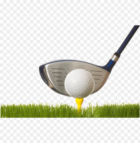 golfer PNG graphics
