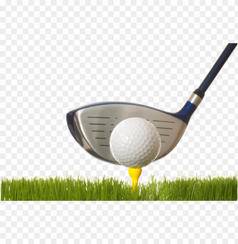 Golfer PNG Graphics