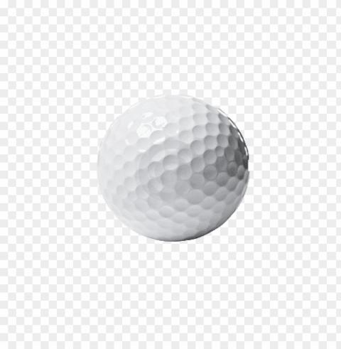 golfer PNG graphics with clear alpha channel