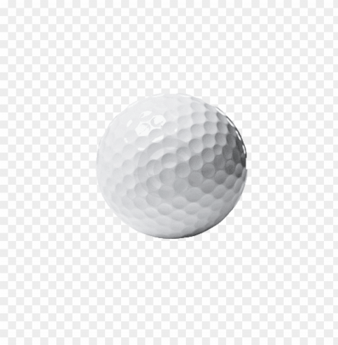 Golfer PNG Graphics With Clear Alpha Channel