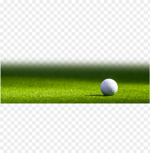 golfer PNG graphics with clear alpha channel broad selection