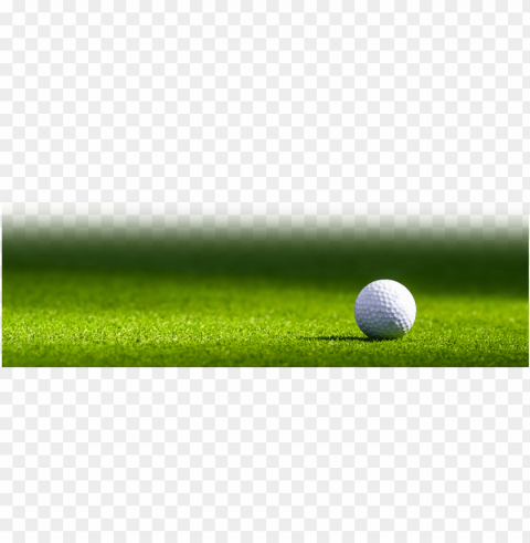 golfer PNG graphics with clear alpha channel broad selection images Background - image ID is ae46c4b4