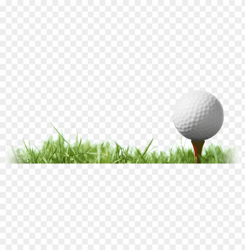 Golfer PNG High Resolution Free