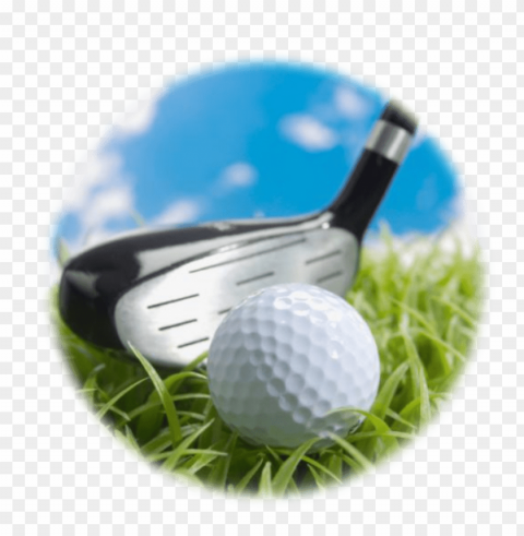 golfer PNG Image Isolated with Clear Background