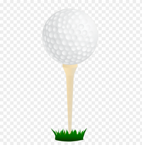 golfer PNG Image Isolated with Clear Transparency