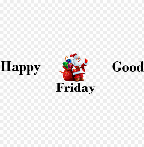 good friday quotes - happy fathers day to single mothers PNG for overlays