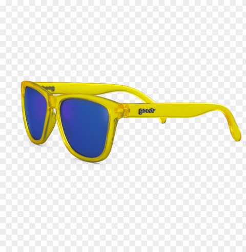 goodr og running sunglasses ogrs PNG pictures with no backdrop needed PNG transparent with Clear Background ID 0c6de299