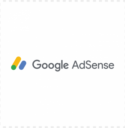 google adsense logo vector PNG transparent images bulk