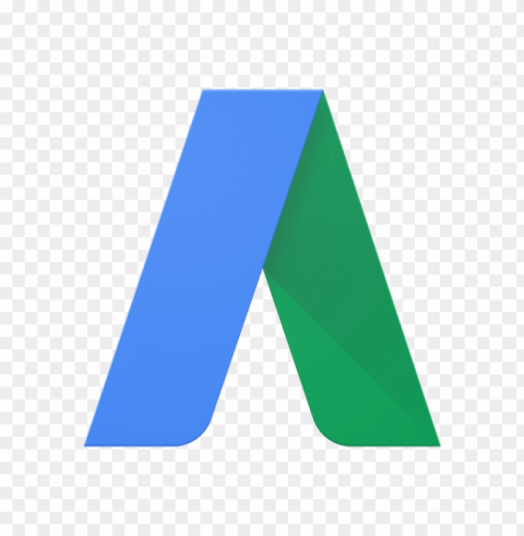 google adwords logo vector PNG transparent elements package