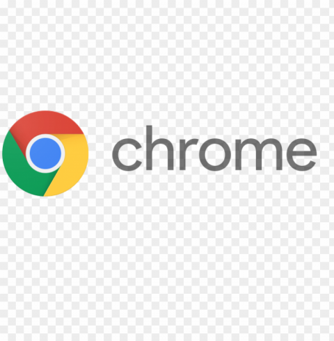 google chrome logo PNG for online use