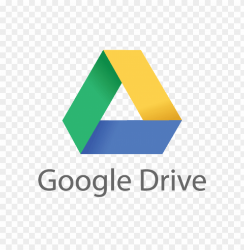 google drive logo vector download Free PNG images with transparency collection