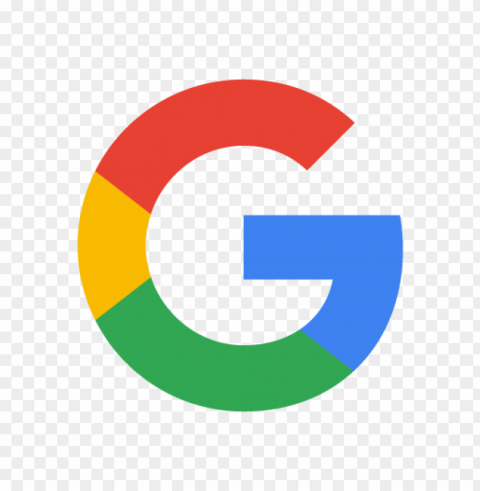 google favicon vector PNG for educational use