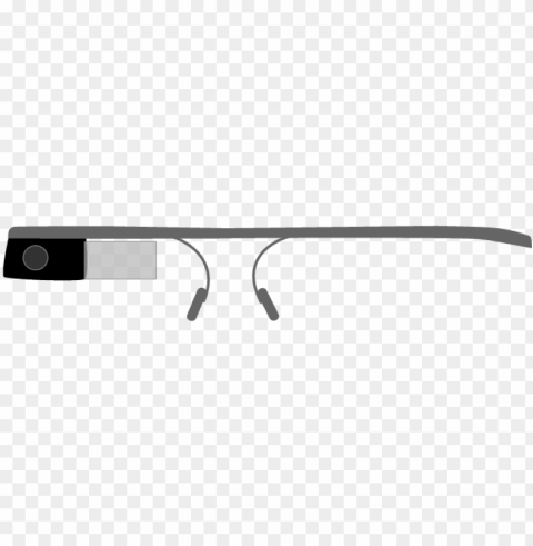 google glass icons - google glass icon Transparent PNG stock photos