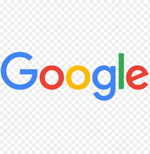 google logo PNG for t-shirt designs