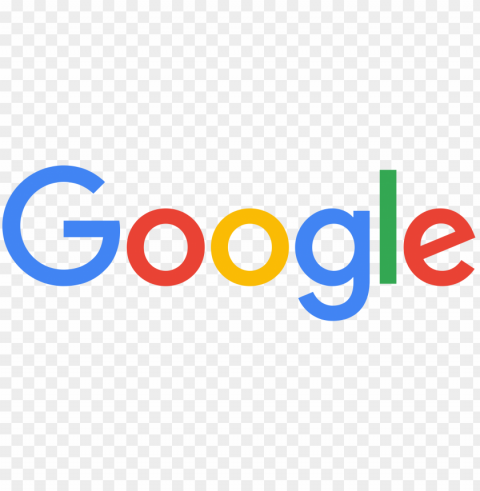 google logo no background PNG transparent design bundle