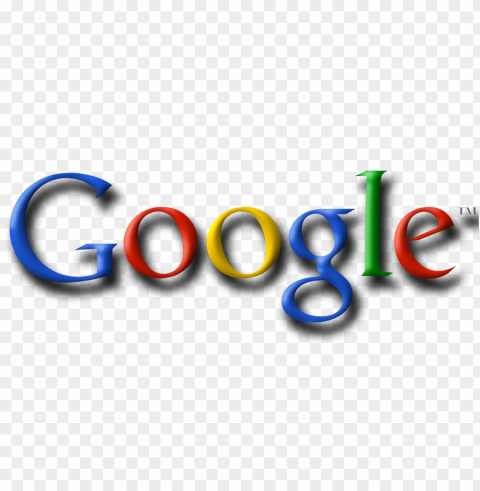  google logo PNG transparent backgrounds - f0b16b05
