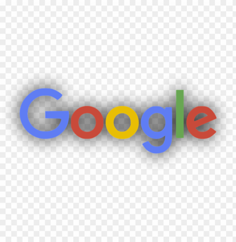 google logo PNG transparent images for printing - 9a2337f7