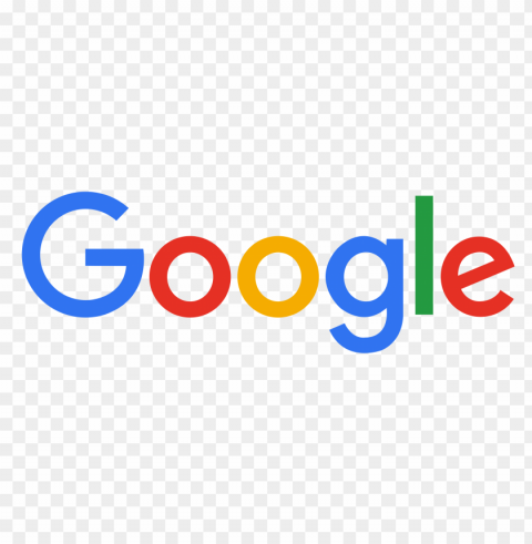  google logo download PNG transparent designs for projects - d3867551
