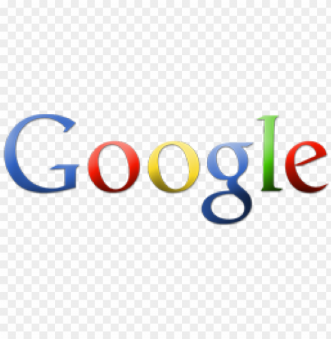  google logo file PNG transparency images - adac49b1