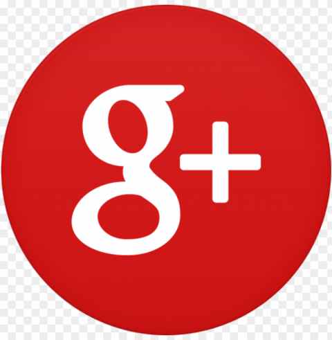  google logo file PNG transparent images bulk - 497fef50