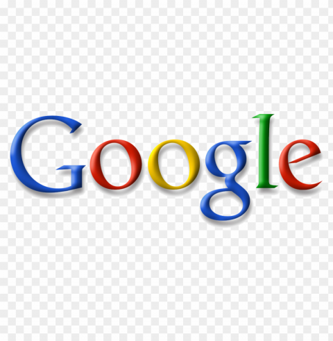  google logo free PNG transparent design diverse assortment - 99e93433