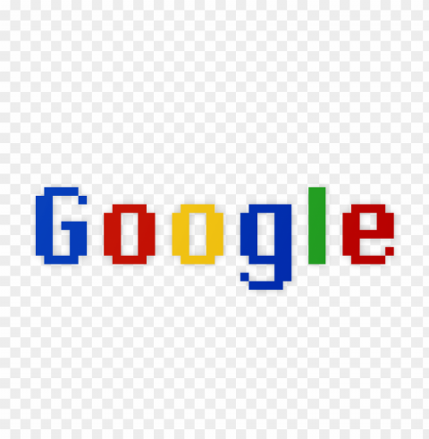 Google Logo Hd PNG Transparent Artwork