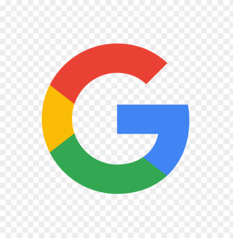  google logo hd PNG transparent images extensive collection - 72580de4