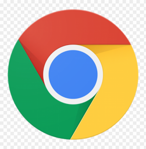  google logo image PNG transparent elements compilation - 9cf2cf4a