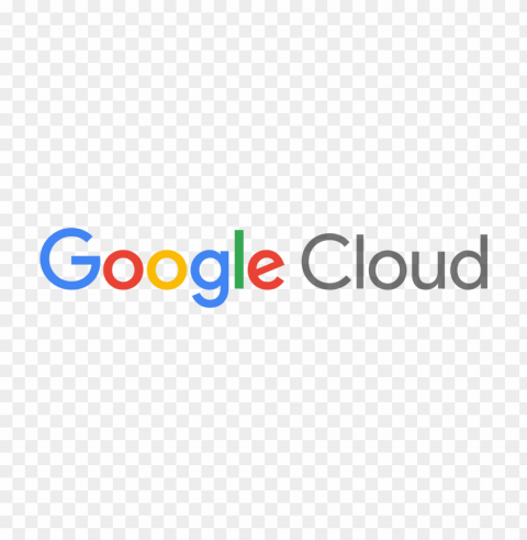 google logo background PNG transparent graphics for download
