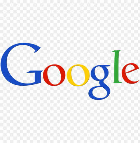 google logo background photoshop PNG transparent graphics comprehensive assortment