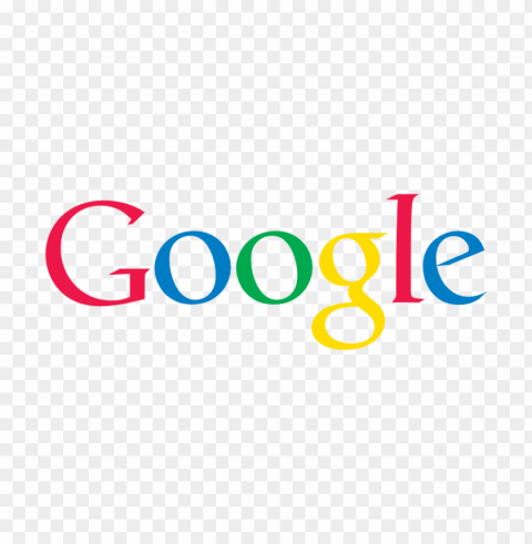  google logo background PNG transparent designs - cb8326a9