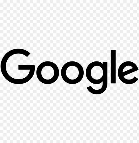  google logo PNG transparent design - 0c927370