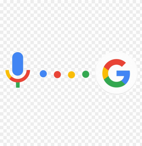 google logo wihout background PNG transparent graphic - e97397d0