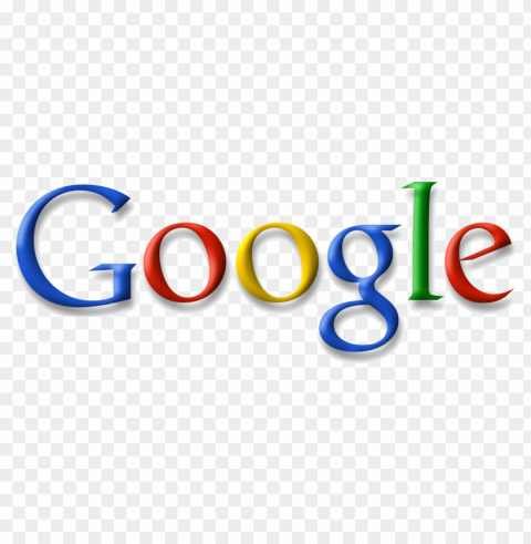 google old logo PNG for use PNG transparent with Clear Background ID 5be1ab5f