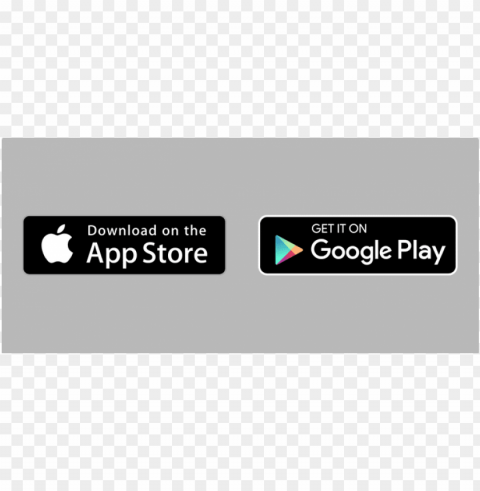 google play store Transparent graphics PNG