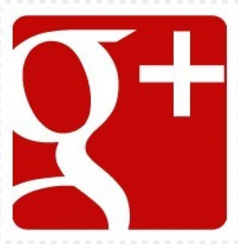 google plus favicon vector download free PNG graphics with clear alpha channel selection