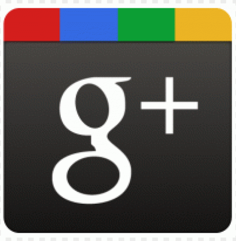google plus icon vector free download PNG transparent images bulk