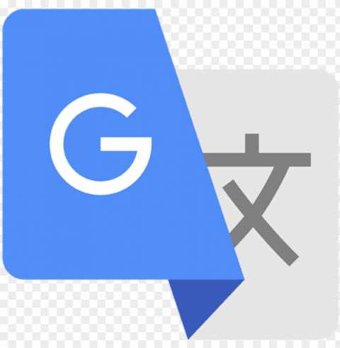 google translate icon logo plus drive play and - google pixel buds translate PNG photo
