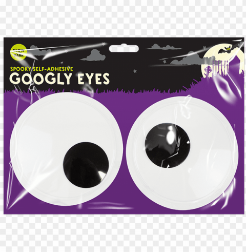 googly eyes High-quality PNG images with transparency