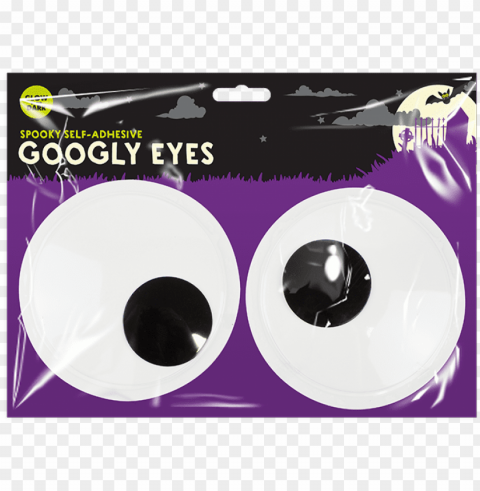 googly eyes High-quality PNG images with transparency PNG transparent with Clear Background ID 9cbd5be0