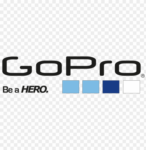  gopro logo logo PNG transparent photos comprehensive compilation - 9b5dadb0
