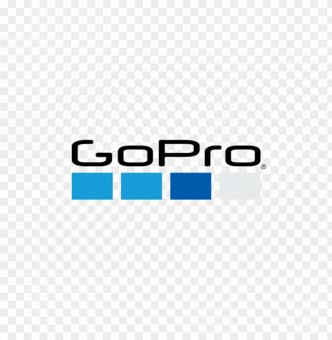  gopro logo logo hd PNG transparent photos assortment - fef68462