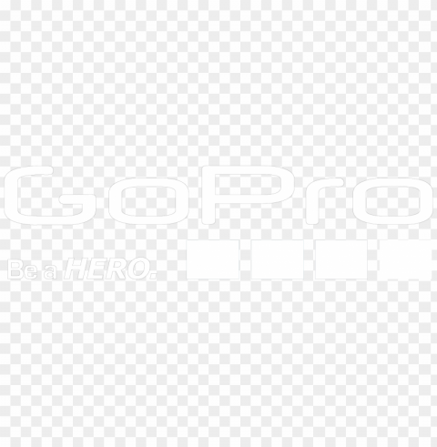 gopro logo logo image PNG transparent photos mega collection