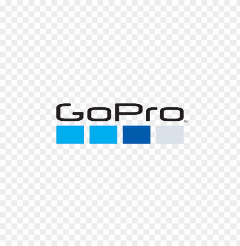 gopro logo logo image PNG with Isolated Object and Transparency