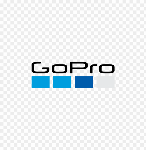 gopro logo logo images PNG transparent pictures for projects