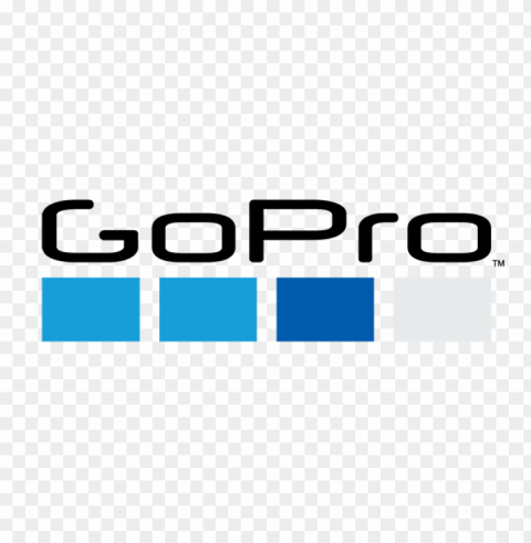  gopro logo logo PNG transparent photos vast variety - 812267a5