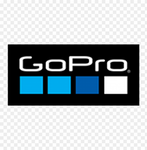 gopro logo logo background PNG transparent photos library