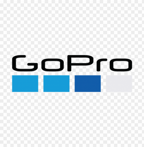 gopro logo vector eps ai free download Isolated Object in Transparent PNG Format