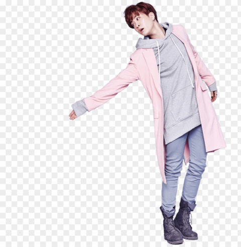 got7 concept photos fly Free PNG images with transparent layers diverse compilation